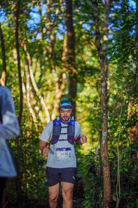 BIB: 2874
                            <button type="button" onclick="openModal(19325907)" class="btn btn-primary btn-sm float-right btn-popup" data-toggle="modal" data-target=".modal-high-quality">
                        <i class="fas fa-shopping-cart"></i> Add to Cart
                    </button>
                                            <button type="button" onclick="isThisMe(19325907, true)" class="btn btn-success btn-sm float-right btn-popup btn-isme hidden" data-toggle="tooltip" data-placement="bottom" title="นี่คือรูปของคุณใช่ไหม คลิกที่นี่เพื่อเอาเข้าอัลบั้ม">
                        <i class="fas fa-plus"></i> Add to album
                    </button>
                    <button type="button" onclick="isThisMe(19325907, false)" class="btn btn-warning btn-sm float-right btn-popup btn-isnotme hidden">
                        <i class="fas fa-ban"></i> Remove from album
                    </button>